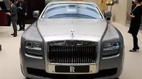 开运体育登录 产品 084104 bd5