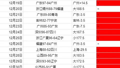 开运体育登录 产品 084159 pbi