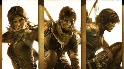 开运体育登录 产品 084156 9c3