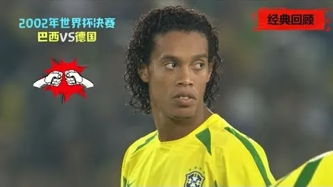 揭秘CBA关键对决：浙江队激战北控，谁能突破7胜5临界点？