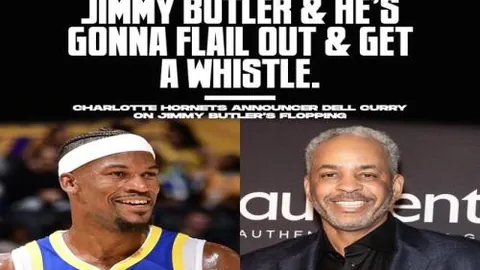 开运体育登录 产品 084152 xzb