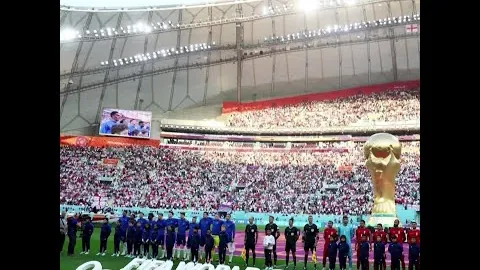 塞浦杯征程升级：阿波罗利马索尔挑战巅峰对决！