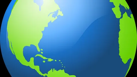 开运体育登录 产品 084220 c7t