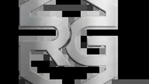 开运体育登录 产品 084259 7j9