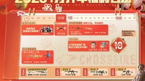 共筑数字辉煌——我国推动全球互联网治理迈向新高峰