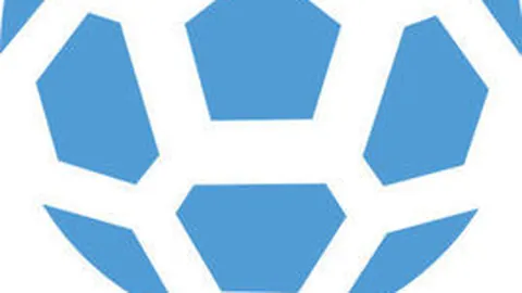 詹姆斯狂砍27分10助攻6篮板，力助球队逆转胜猛龙