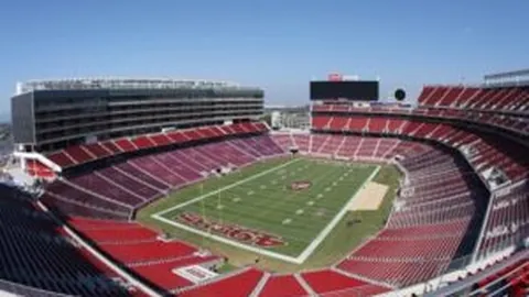 森林狼逆境逆袭战胜快船，打破连败僵局；魔术大胜篮网，延续连胜佳绩