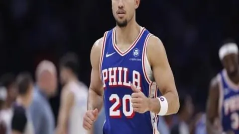 14胜11佳绩！威尼斯能否轻松揽下三分胜利？