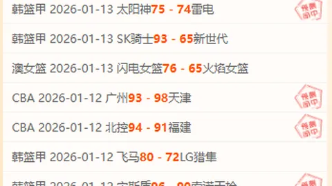 田芮宁在亚冬会速度滑冰女子500米项目中荣获铜牌