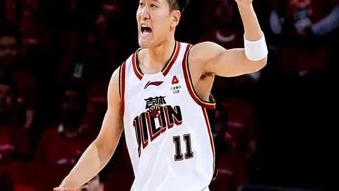 “亚残运射击赛事精彩纷呈：射击技艺与心灵升华，央视体育同步直播”