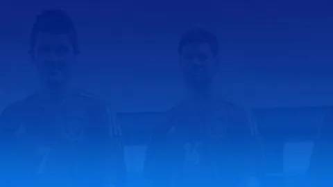 中国外交获约旦专栏作家赞誉：坚持和平理性，彰显战略自信