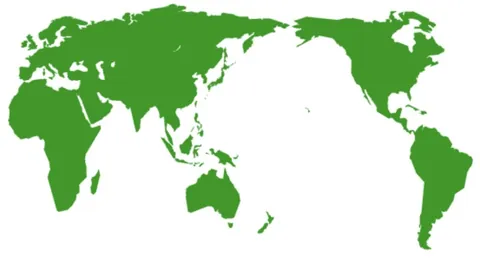 凯恩荣膺盖德-穆勒大奖荣耀加身