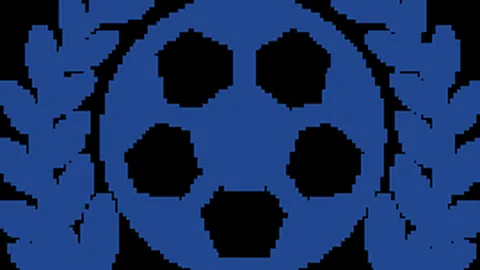 大乐透期号专家质合分析圣路易斯竞技走势预测