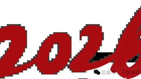 昨日五战全胜奇迹！揭秘数据反常，谁能笑到最后？