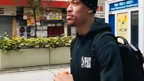 周三008英冠赛事分析：南安普敦对诺维奇专家推荐