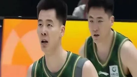 澳超15胜11期专家推荐：麦克阿瑟主场对阵水手质合分析