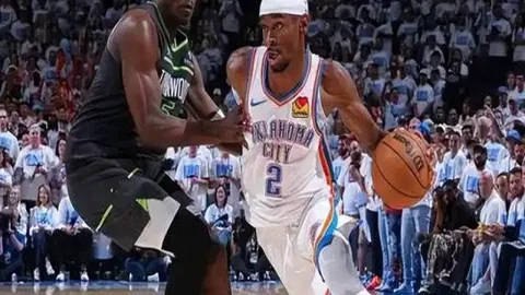 【周日021意甲赛事预告：卡利亚里迎战尤文图斯，赛前分析】