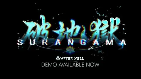 大阪钢巴对决京都不死鸟：实力对比及专家推荐