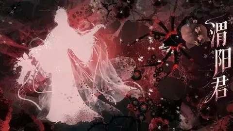 阿特金森坦言：14次失误源于季后赛压力，致命失误如毒药般侵蚀比赛进程