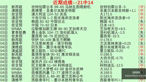开运体育登录，开运体育官网， 112810 7