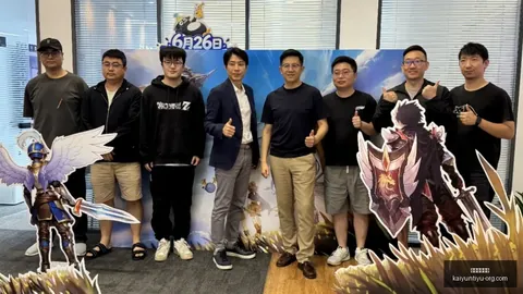 开运体育登录 121350 2