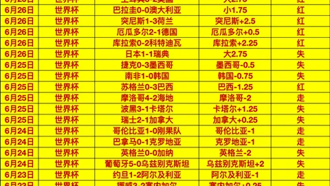 开运体育登录 123140