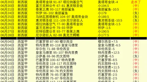 开运体育登录 123139 6