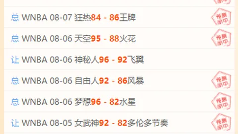 美洲杯小组赛3场全进球，劳塔罗创历史第三位进球王